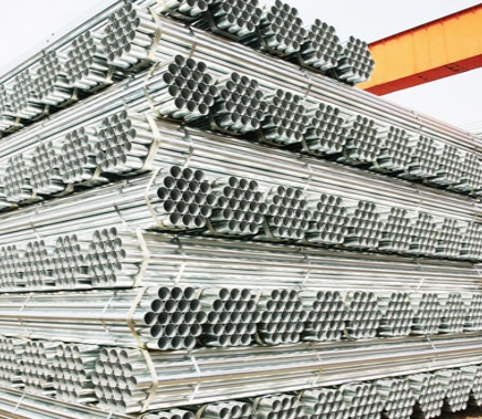 �ѷ���п��