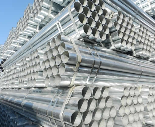 �ѷ���п�ֹ�