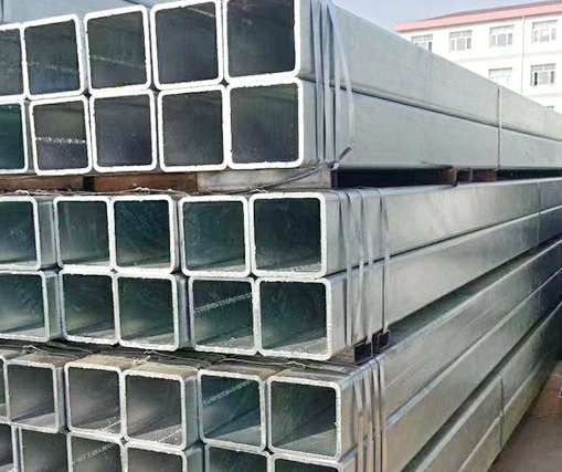 ����ѷ�����