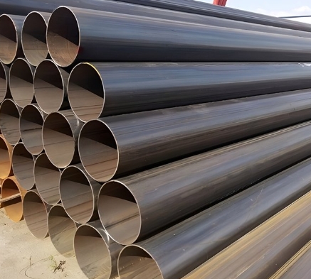 ����ѷ�ֱ��ֹ�