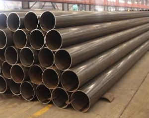 ����ѷ�����