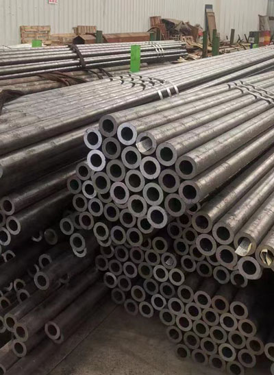 ��˾����