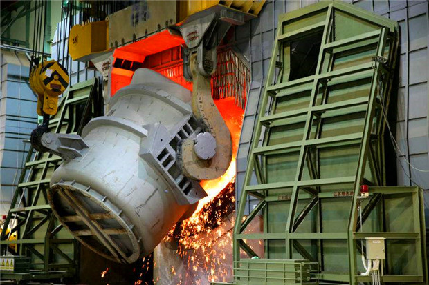 ������ҵ