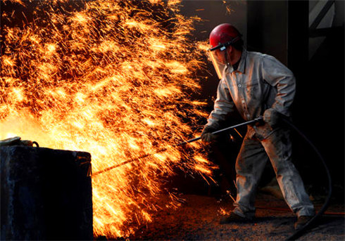 ������̼